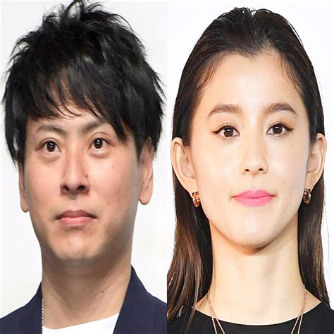 朝比奈彩旦那|【全文】朝比奈彩＆山下健次郎に第1子誕生 朝比奈は英語でも喜。